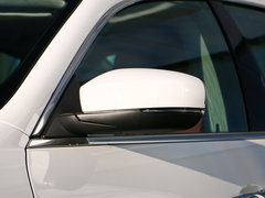 2017款 3.0T 标准型