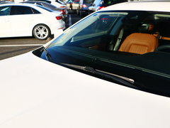 2017款 3.0T 标准型
