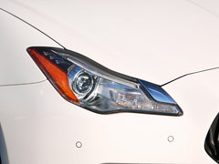 2017款 3.0T 标准型