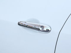 2017款 3.0T 标准型