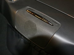 2016款 SLC 300 豪华运动型