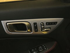 2016款 SLC 300 豪华运动型