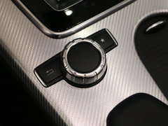 2016款 SLC 300 豪华运动型
