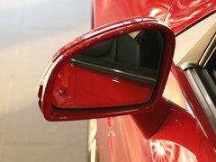 2016款 SLC 300 豪华运动型