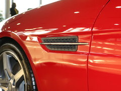 2016款 SLC 300 豪华运动型