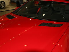 2016款 SLC 300 豪华运动型