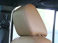 2016款 3.0L 75周年致敬版