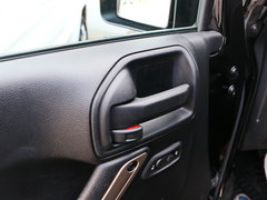 2016款 3.0L 75周年致敬版