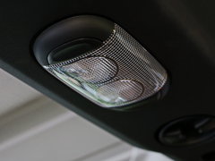 2016款 3.0L 75周年致敬版