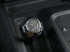 2016款 3.0L 75周年致敬版