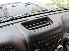 2016款 3.0L 75周年致敬版