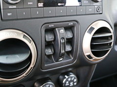2016款 3.0L 75周年致敬版