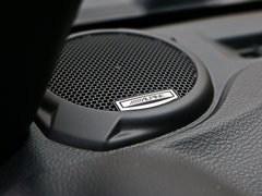 2016款 3.0L 75周年致敬版