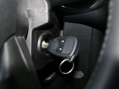 2016款 3.0L 75周年致敬版