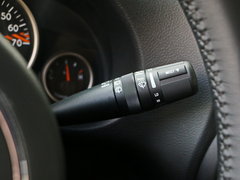 2016款 3.0L 75周年致敬版