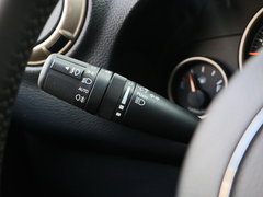 2016款 3.0L 75周年致敬版