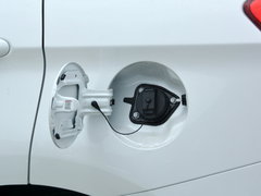 2017款 蓝标 1.5T 自动两驱尊贵型