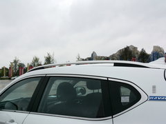 2017款 蓝标 1.5T 自动两驱尊贵型