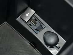 2017款 蓝标 1.5T 自动两驱尊贵型