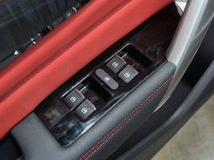 2017款 蓝标 1.5T 自动两驱尊贵型