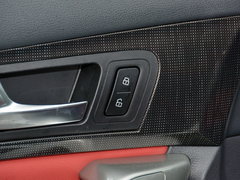 2017款 蓝标 1.5T 自动两驱尊贵型