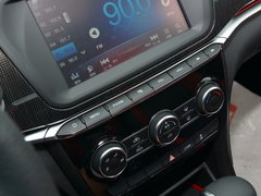 2017款 蓝标 1.5T 自动两驱尊贵型