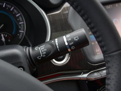 2017款 蓝标 1.5T 自动两驱尊贵型