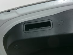 2017款 蓝标 1.5T 自动两驱尊贵型