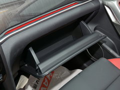 2017款 蓝标 1.5T 自动两驱尊贵型