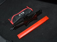 2017款 蓝标 1.5T 自动两驱尊贵型