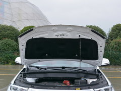 2017款 蓝标 1.5T 自动两驱尊贵型
