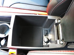 2017款 蓝标 1.5T 自动两驱豪华型