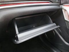 2017款 蓝标 1.5T 自动两驱豪华型