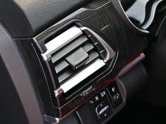 2017款 蓝标 1.5T 自动两驱豪华型