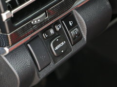 2017款 蓝标 1.5T 自动两驱豪华型