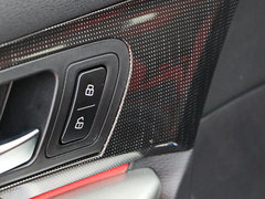 2017款 蓝标 1.5T 自动两驱豪华型