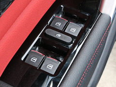 2017款 蓝标 1.5T 自动两驱豪华型