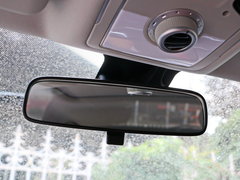 2017款 蓝标 1.5T 自动两驱豪华型