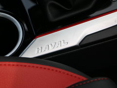2017款 蓝标 1.5T 自动两驱豪华型