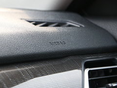 2017款 蓝标 1.5T 自动两驱豪华型
