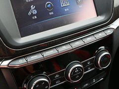 2017款 蓝标 1.5T 自动两驱豪华型