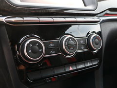 2017款 蓝标 1.5T 自动两驱豪华型