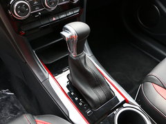 2017款 蓝标 1.5T 自动两驱豪华型