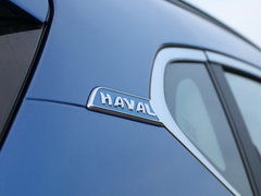 2017款 蓝标 1.5T 自动两驱豪华型