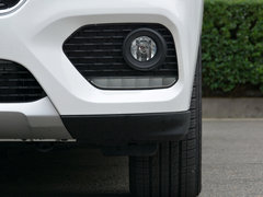 2017款 蓝标 1.5T 自动两驱精英型