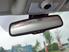 2017款 蓝标 1.5T 自动两驱精英型