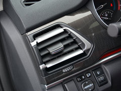 2017款 蓝标 1.5T 自动两驱精英型