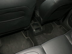 2017款 280TSI DSG 兄弟版