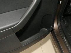 2017款 280TSI DSG 兄弟版