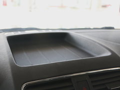 2017款 280TSI DSG 兄弟版